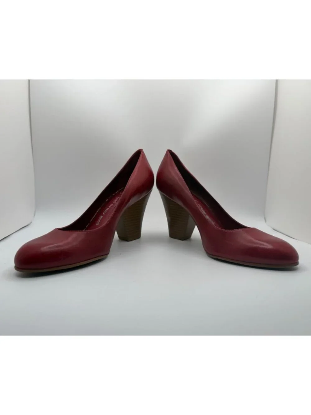 Dr. Scholls dr scholl